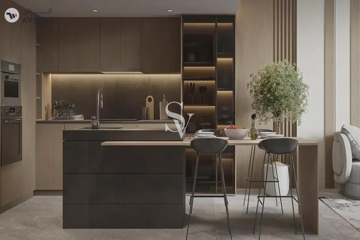 Havelock Residences, Discovery Gardens, Dubai-5-5