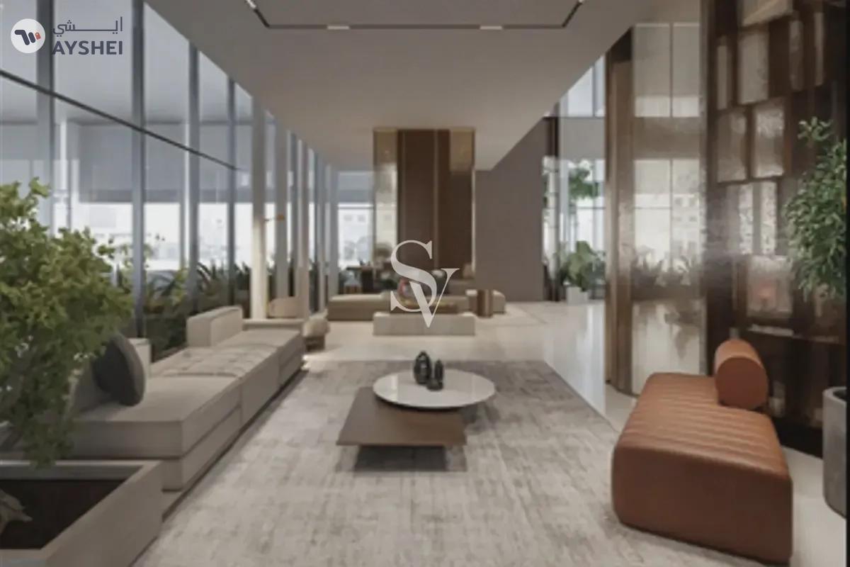 Havelock Residences, Discovery Gardens, Dubai-8-8