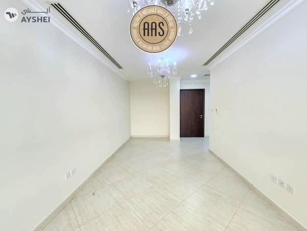 Lavish 2bhk with close kitchen & appliances || rent82k || with all amenities || arjan dubai