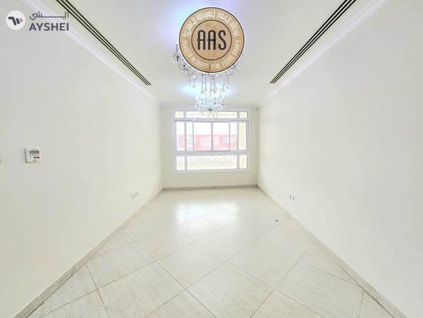 Lavish 2bhk with close kitchen & appliances || rent82k || with all amenities || arjan dubai