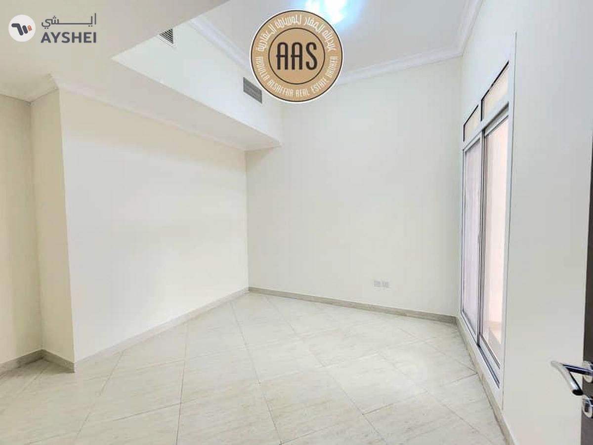 Lavish 2bhk with close kitchen & appliances || rent82k || with all amenities || arjan dubai-5-5