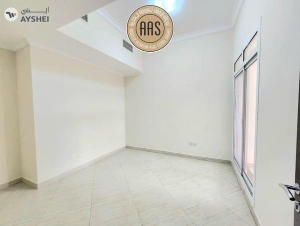 Lavish 2bhk with close kitchen & appliances || rent82k || with all amenities || arjan dubai