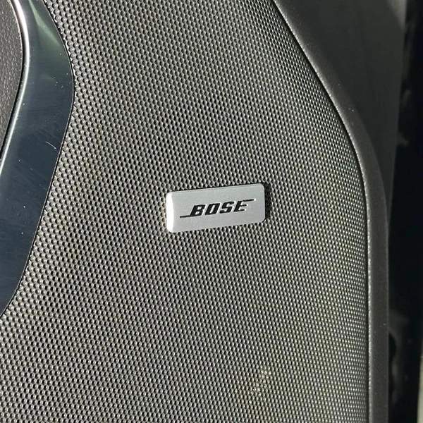 2025 Chevrolet Tahoe LT Duramax Diesel 3.0L turbo