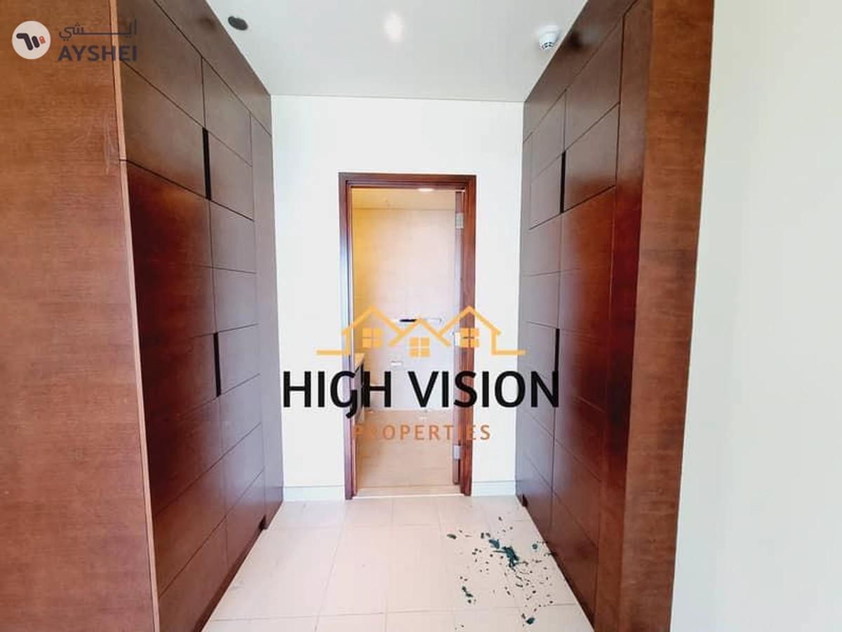 Nation Towers, Corniche Area, Abu Dhabi-9-9