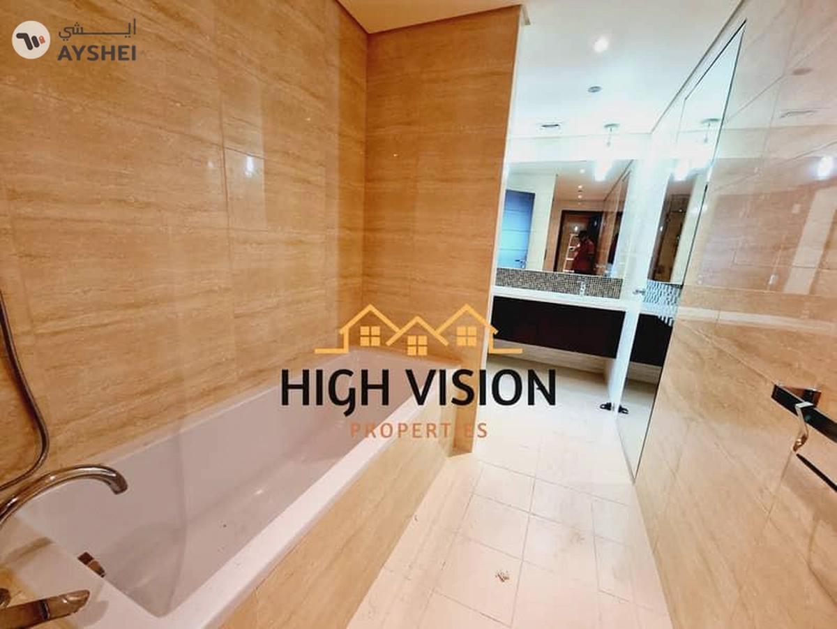 Nation Towers, Corniche Area, Abu Dhabi-10-10