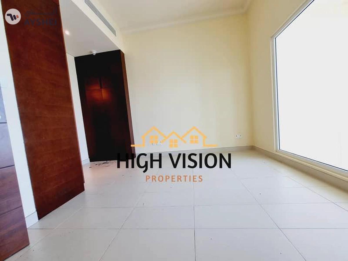 Nation Towers, Corniche Area, Abu Dhabi-11-11