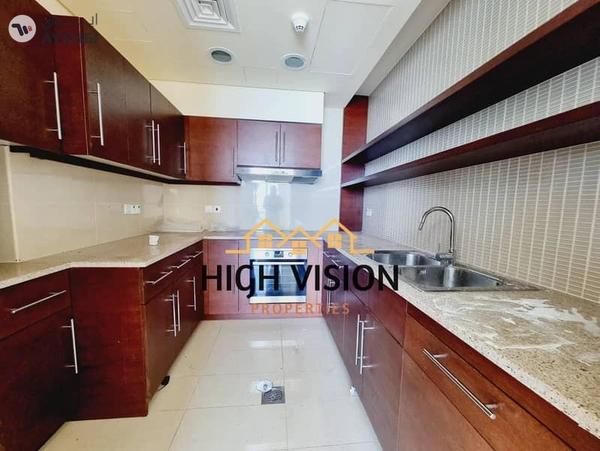 Nation Towers, Corniche Area, Abu Dhabi