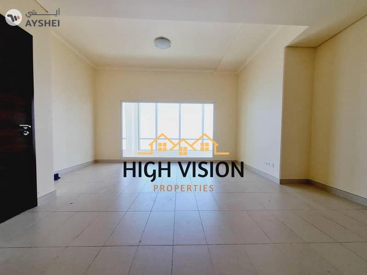 Nation Towers, Corniche Area, Abu Dhabi-3-3