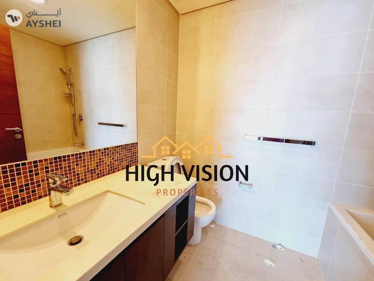 Nation Towers, Corniche Area, Abu Dhabi-4-4