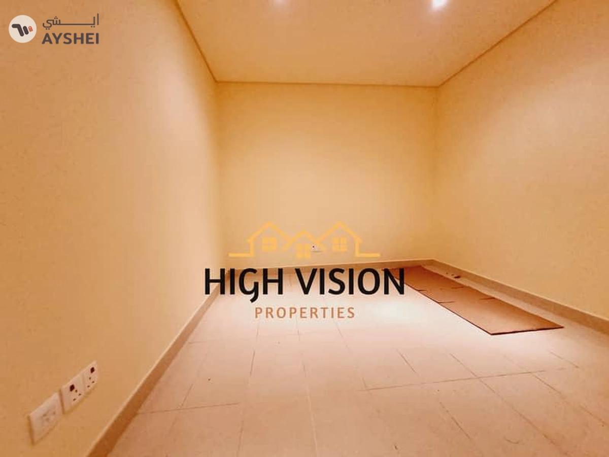 Nation Towers, Corniche Area, Abu Dhabi-5-5