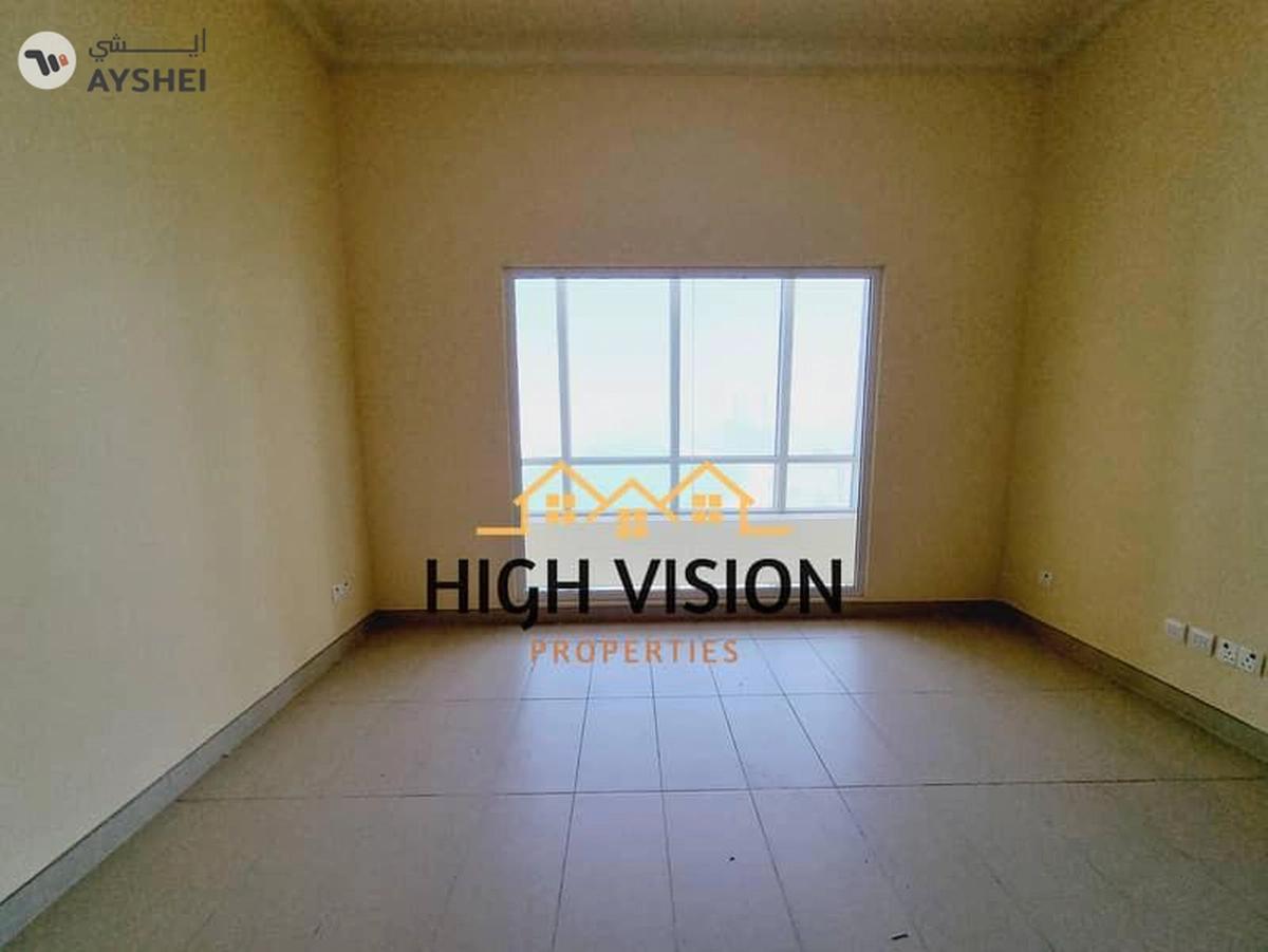 Nation Towers, Corniche Area, Abu Dhabi-6-6