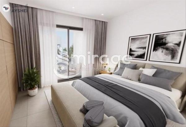 VILLA FOR SALE IN FAY ALREEMAN, AL SHAMKHA