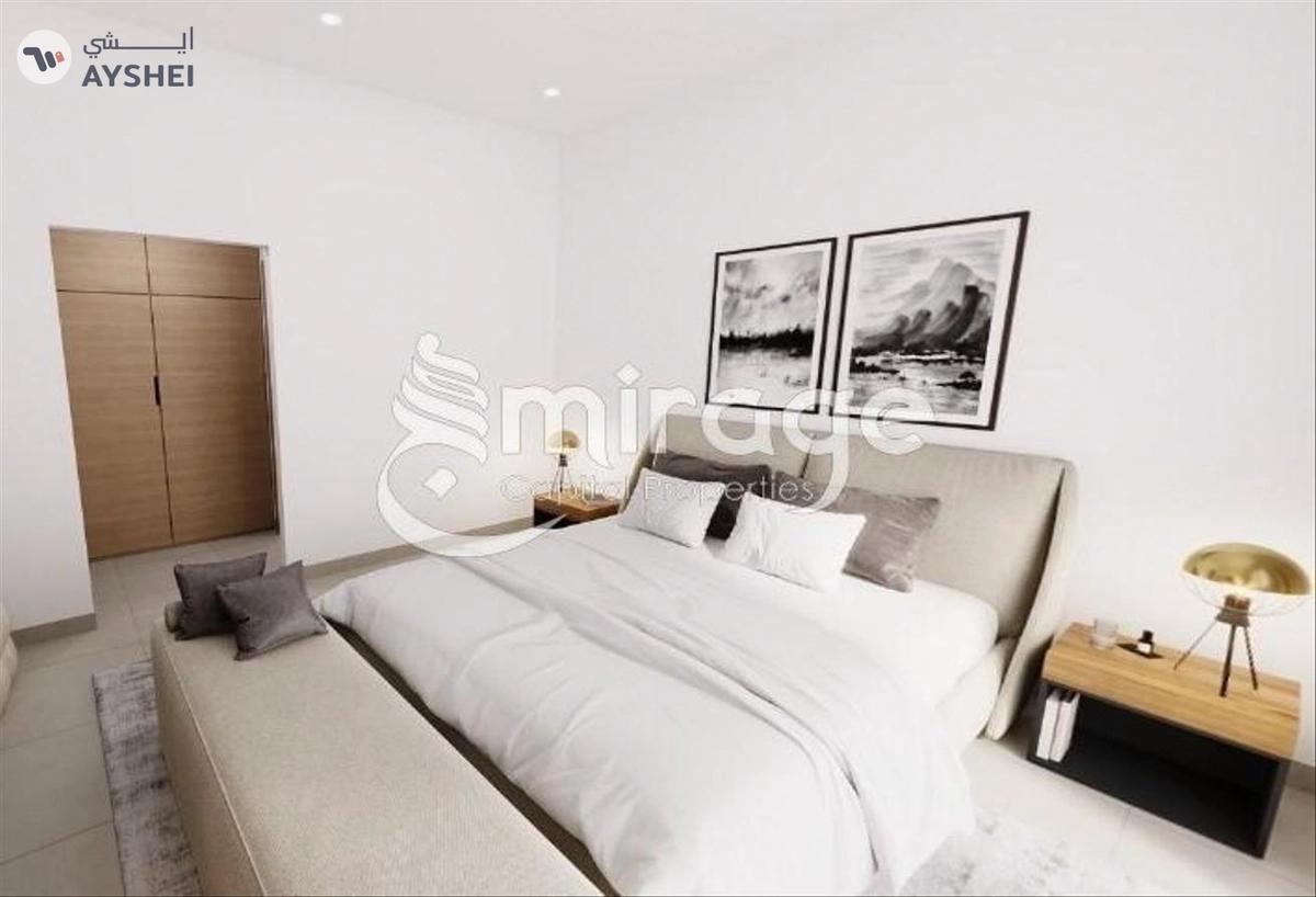 VILLA FOR SALE IN FAY ALREEMAN, AL SHAMKHA-1-1