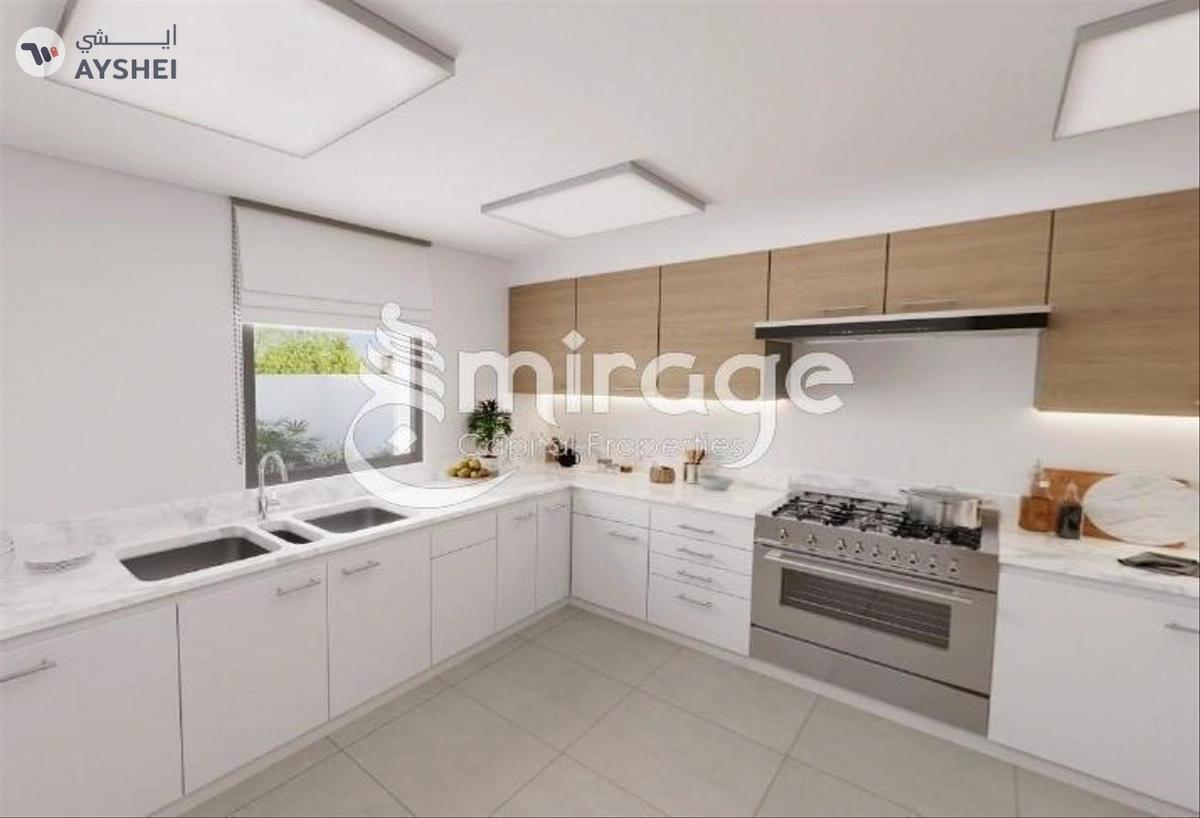 VILLA FOR SALE IN FAY ALREEMAN, AL SHAMKHA-2-2