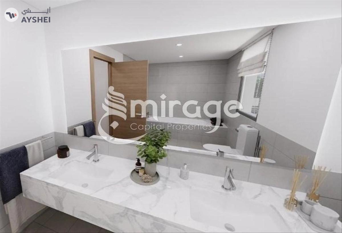 VILLA FOR SALE IN FAY ALREEMAN, AL SHAMKHA-1-landscape