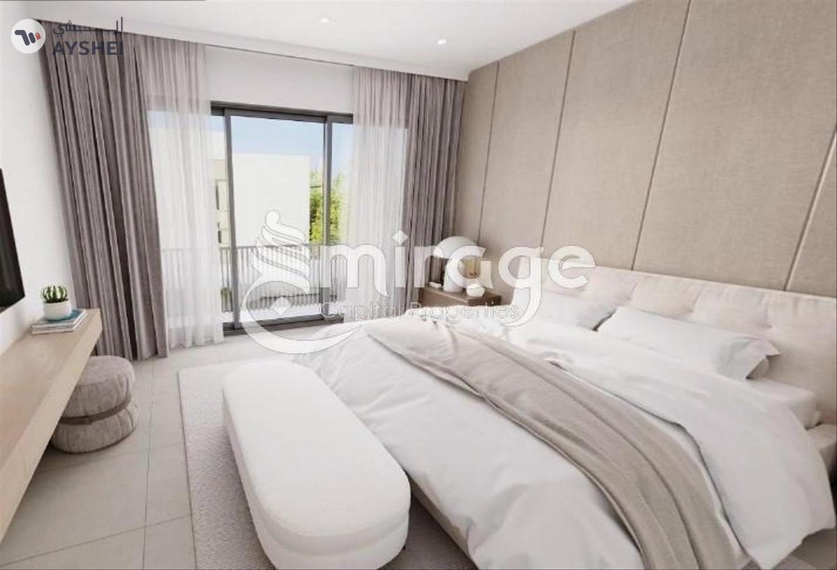 VILLA FOR SALE IN FAY ALREEMAN, AL SHAMKHA-4-4