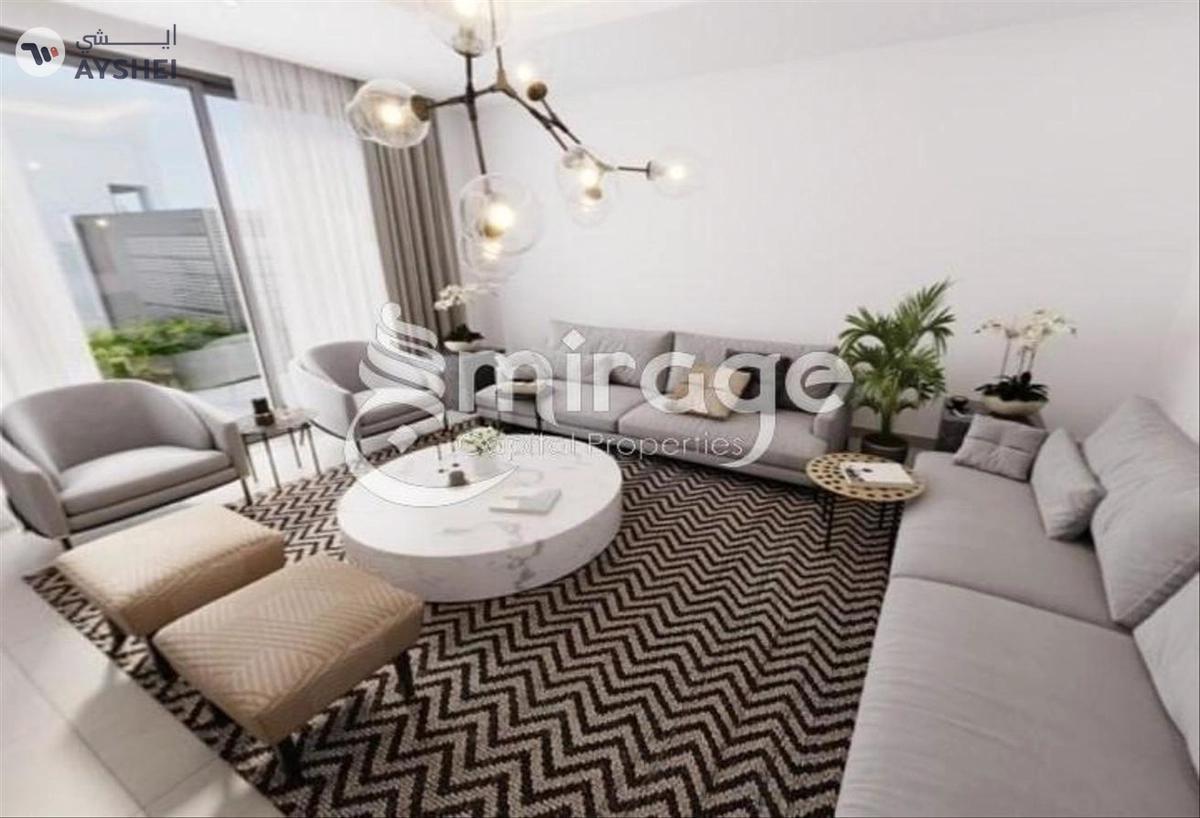 VILLA FOR SALE IN FAY ALREEMAN, AL SHAMKHA-5-5