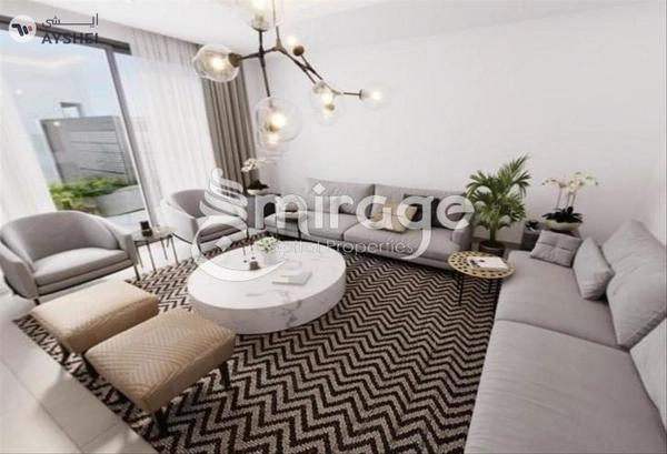 VILLA FOR SALE IN FAY ALREEMAN, AL SHAMKHA