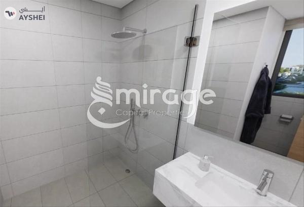 VILLA FOR SALE IN FAY ALREEMAN, AL SHAMKHA