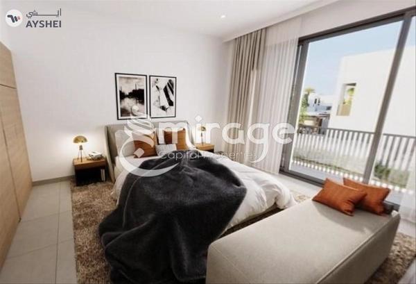 VILLA FOR SALE IN FAY ALREEMAN, AL SHAMKHA