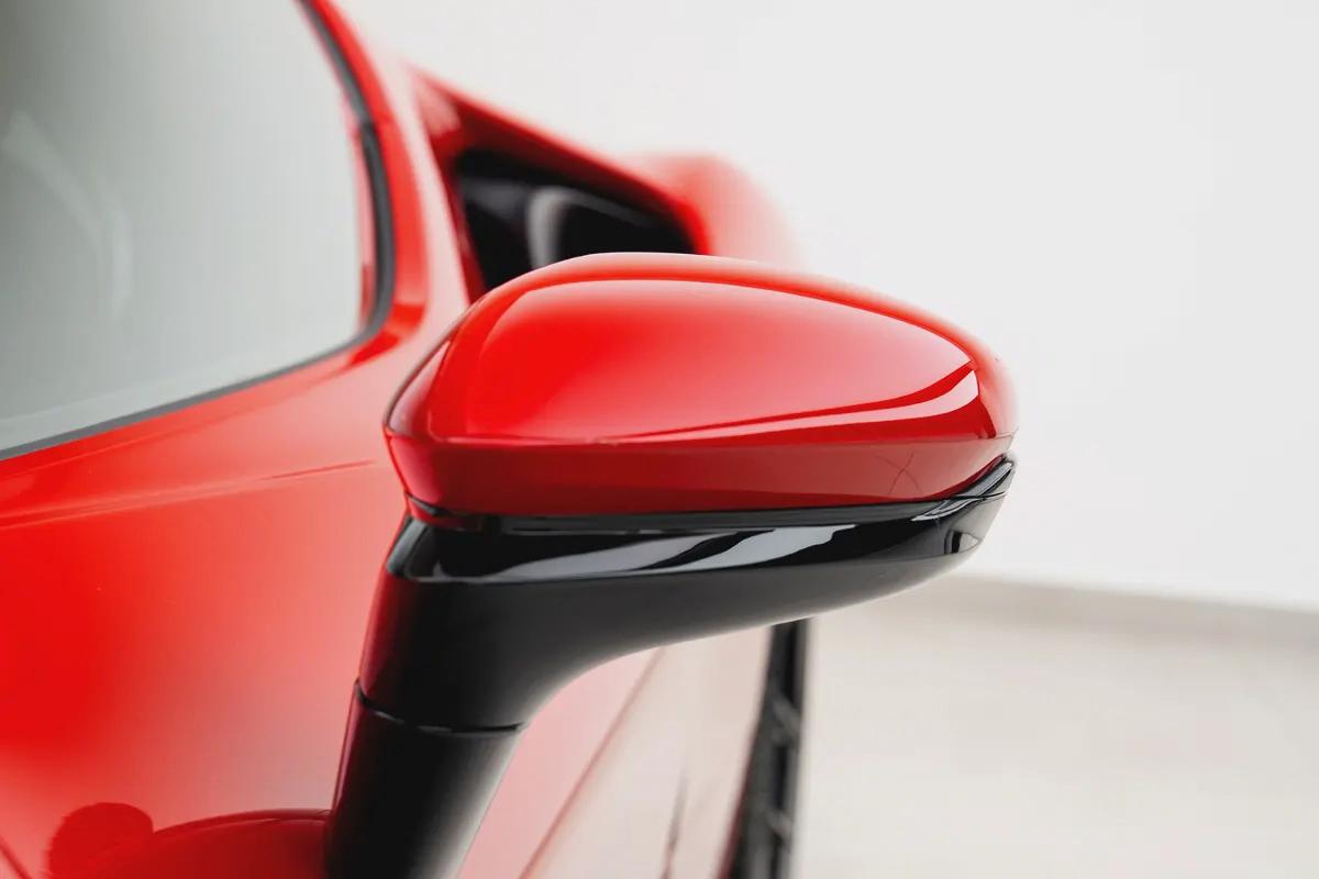 2021 FERRARI SF90 ASSETO FIORANO | NOVITEC | MAIN DEALER SERVICE | FULL EXHAUST-7-7