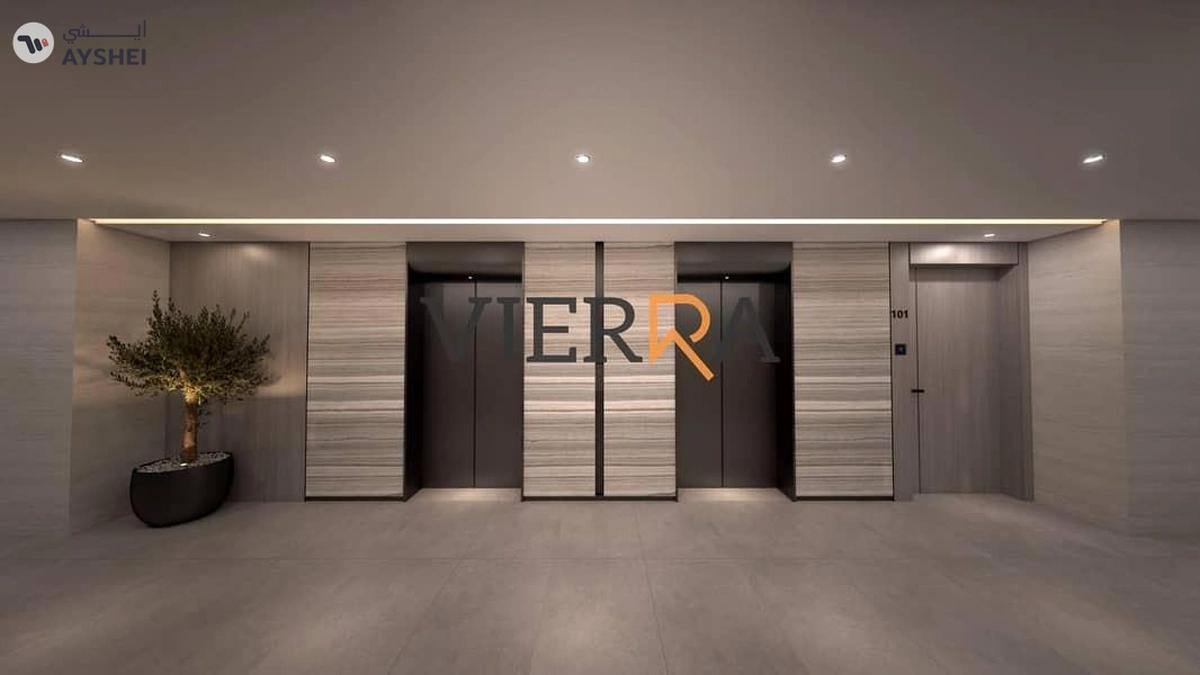 Celine by Vision, Liwan, Dubai-16-16