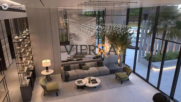 Celine by Vision, Liwan, Dubai