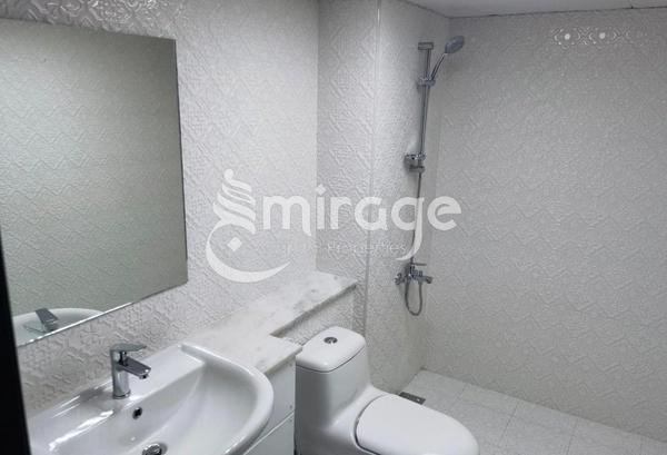 Huge Layout | Modern 5BR Villa | Prime Location