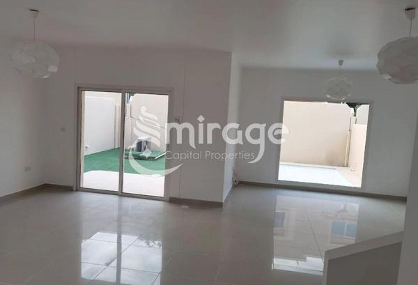 Huge Layout | Modern 5BR Villa | Prime Location