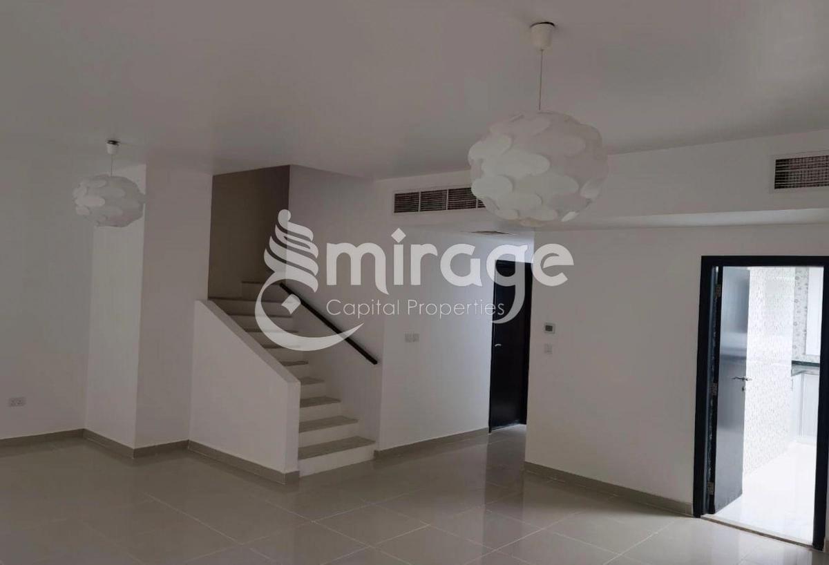 Huge Layout | Modern 5BR Villa | Prime Location-6-6