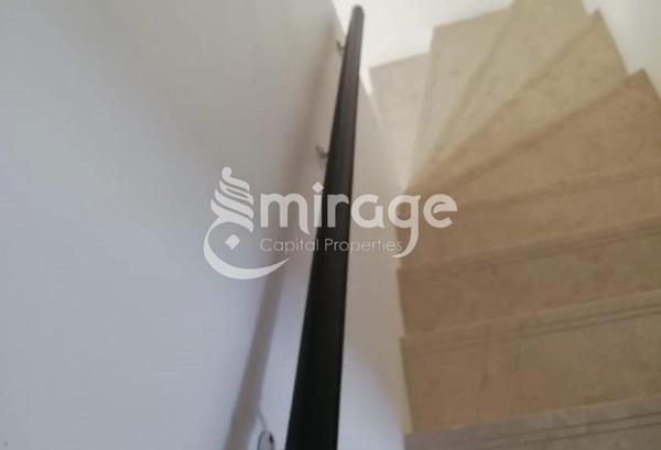 Huge Layout | Modern 5BR Villa | Prime Location