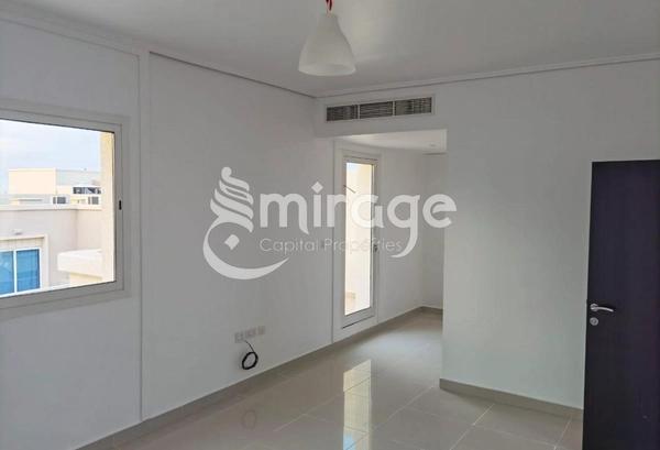 Huge Layout | Modern 5BR Villa | Prime Location