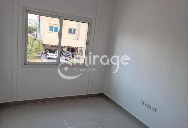 Huge Layout | Modern 5BR Villa | Prime Location