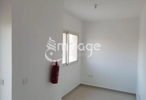 Huge Layout | Modern 5BR Villa | Prime Location