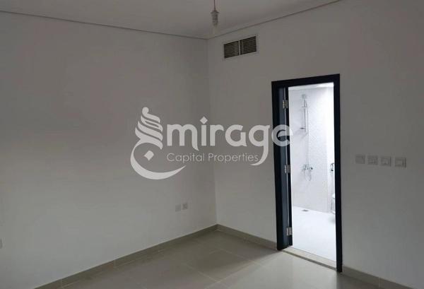 Huge Layout | Modern 5BR Villa | Prime Location