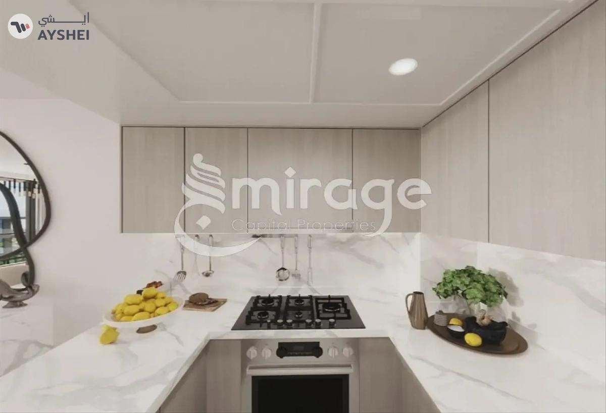 APARTMENT FOR SALE IN LOUVRE ABU DHABI RESIDENCES, SAADIYAT CULTURAL DISTRICT-1-landscape