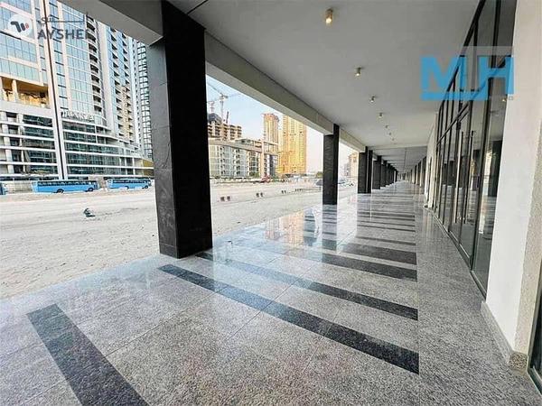 Azizi Riviera 37, Azizi Riviera, Meydan One, Meydan City, Dubai