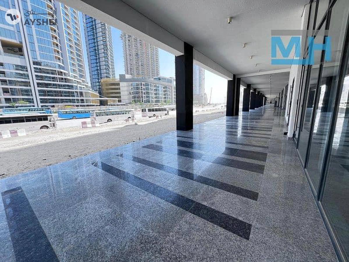 Azizi Riviera 37, Azizi Riviera, Meydan One, Meydan City, Dubai-4-4