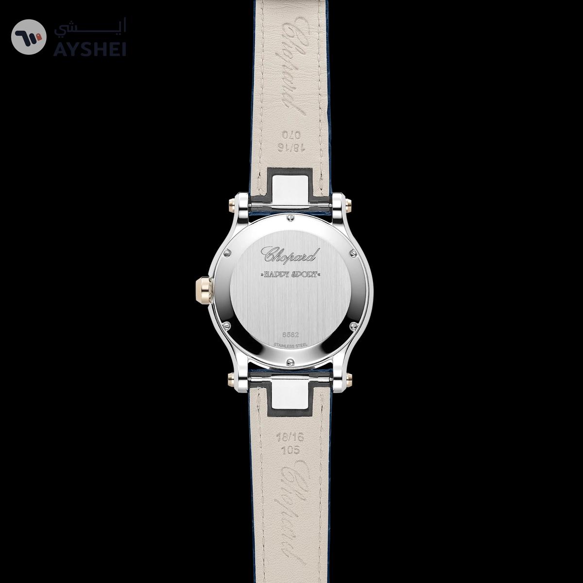 Chopard Happy Sport 36mm-1-portrait