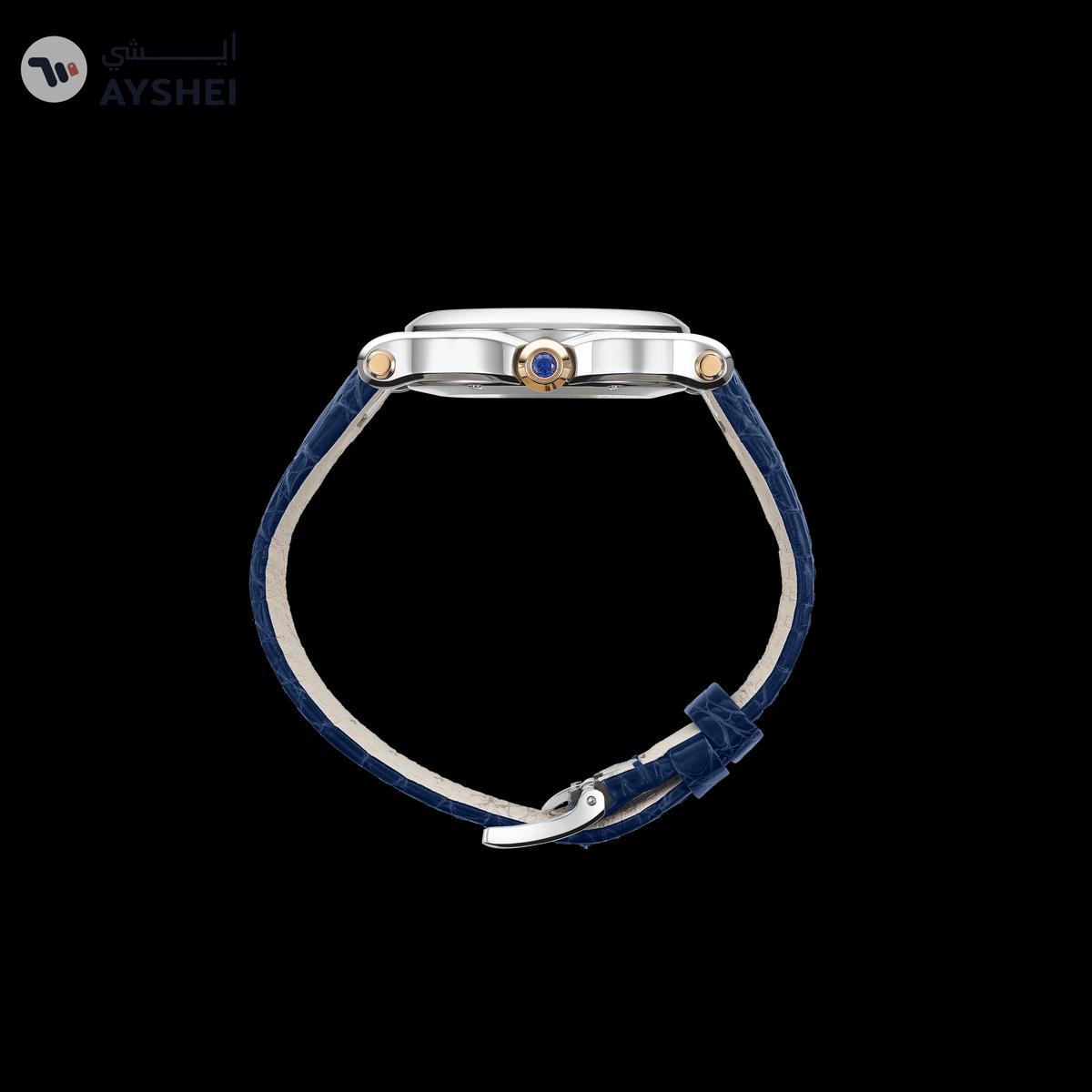 Chopard Happy Sport 36mm-0-portrait