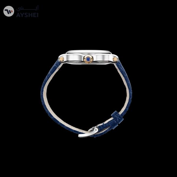 Chopard Happy Sport 36mm