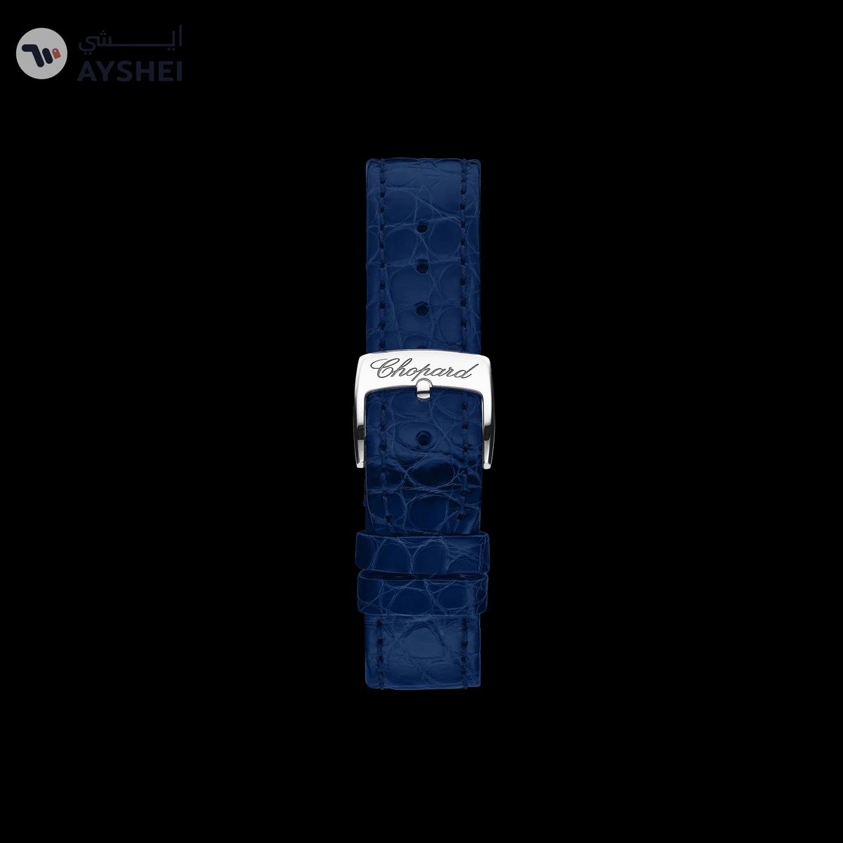 Chopard Happy Sport 36mm-1-portrait