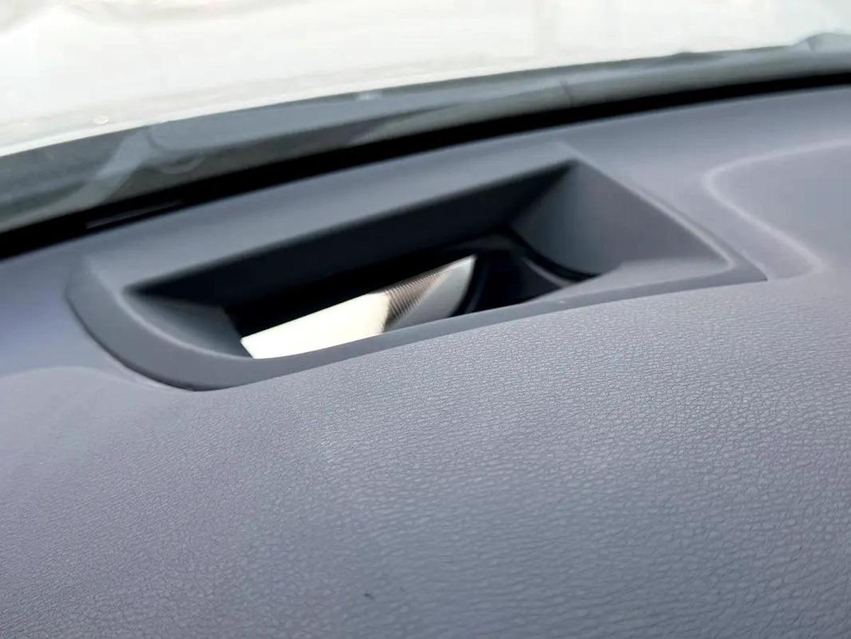 BMW X5, Gulf, in agency condition-13-13