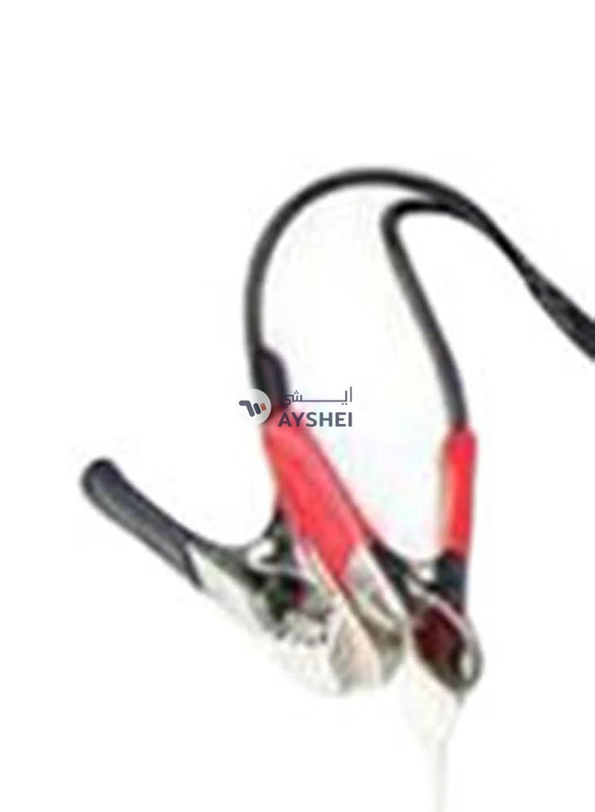 Generic Dual Cylinder Car Tyre Inflator Air Compressor Pump-2-2