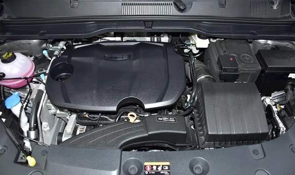 Chery Tiggo 4 ( 2026 Model ) in Grey Color GCC Specs