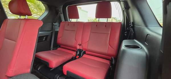 2022-Lexus GX 460-Excellent Condition-Full Service History-Well Maintained -Bank Finance Available