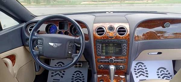 2004 Bentley Continental GT 6.0L W12 || FULL SERVICE HISTORY ||Accident free ||pristine condition