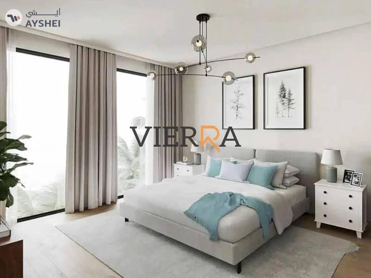 The Mayfair, Town Square, Dubai-0-landscape