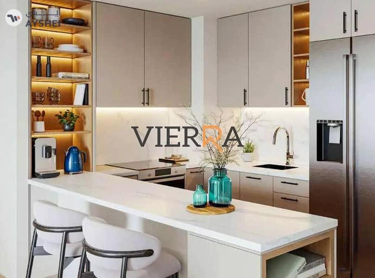 The Mayfair, Town Square, Dubai-1-landscape