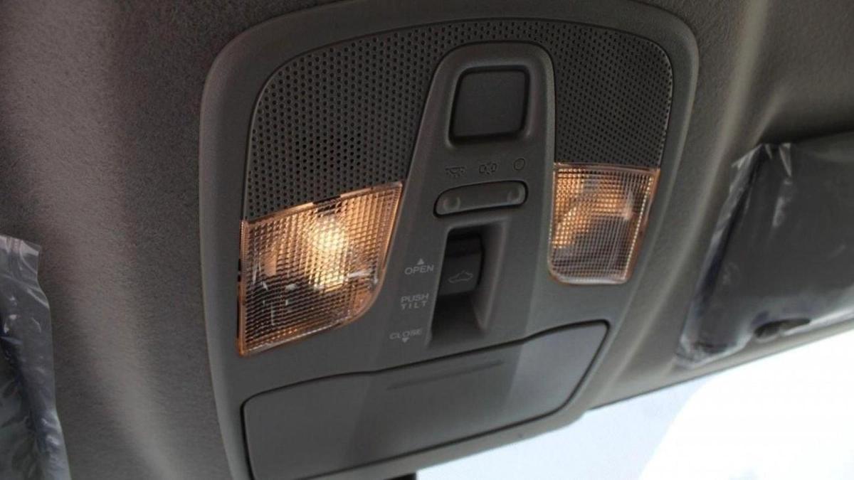 Suzuki Grand Vitara Suzuki grand vitara 4x2 AT 1.5l petrol MY2025-11-11